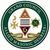 The Allied Masonic Degree The Allied Masonic Degree