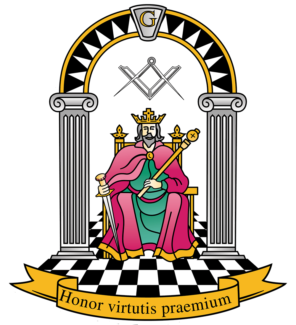The Masonic Order of Athelstan The Masonic Order of Athelstan