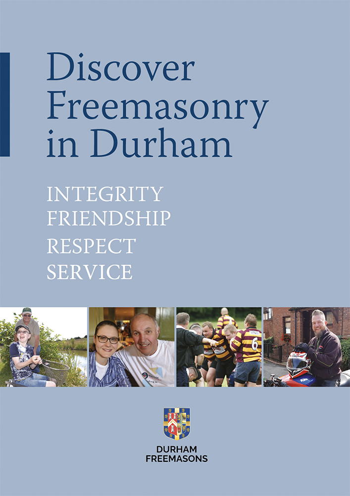 Discover-Freemasonry-Durham-v-02