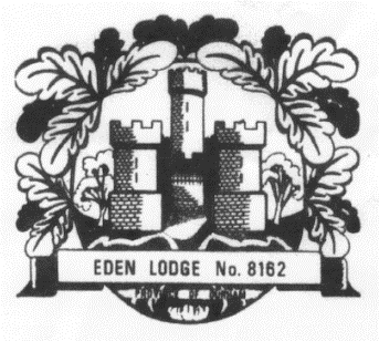 Eden Lodge Lodge
