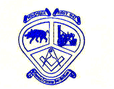 Hetton Lyon Lodge Lodge