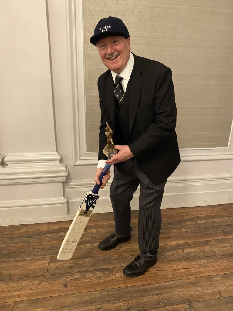 St John’s Lodge, No.80 Reborn and 217 years ‘Not Out’!  |  Durham Freemasons