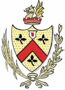Hedworth Lodge Lodge