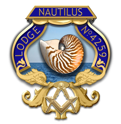 Nautilus Lodge Lodge