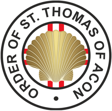 Order of St Thomas Order of St Thomas