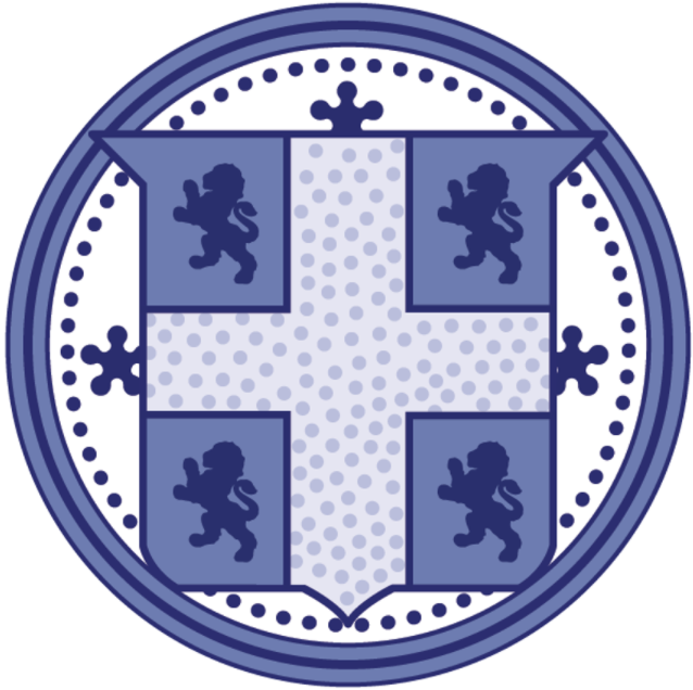 Palatine Lodge Lodge