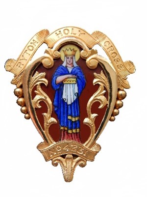Ryton Holy Cross Lodge Lodge