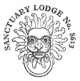 Sanctuary Lodge Lodge