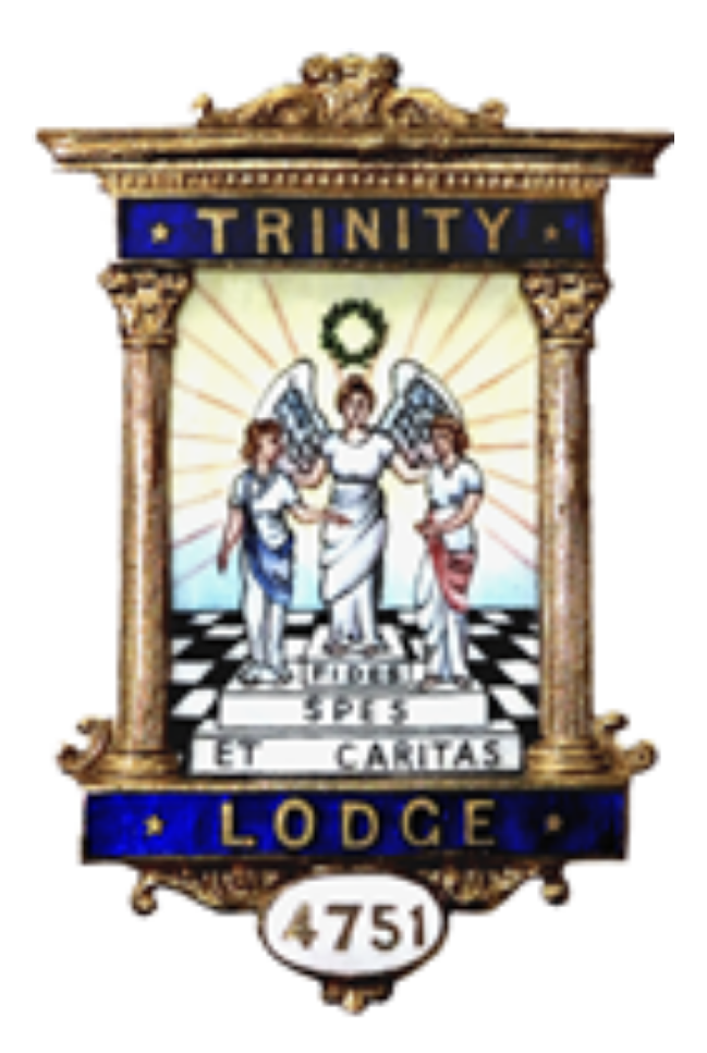 Trinity Lodge Lodge