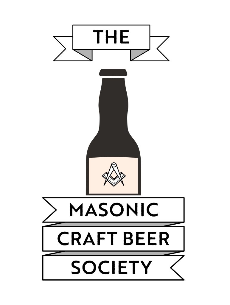 Masonic Craft Beer Society  |  Durham Freemasons