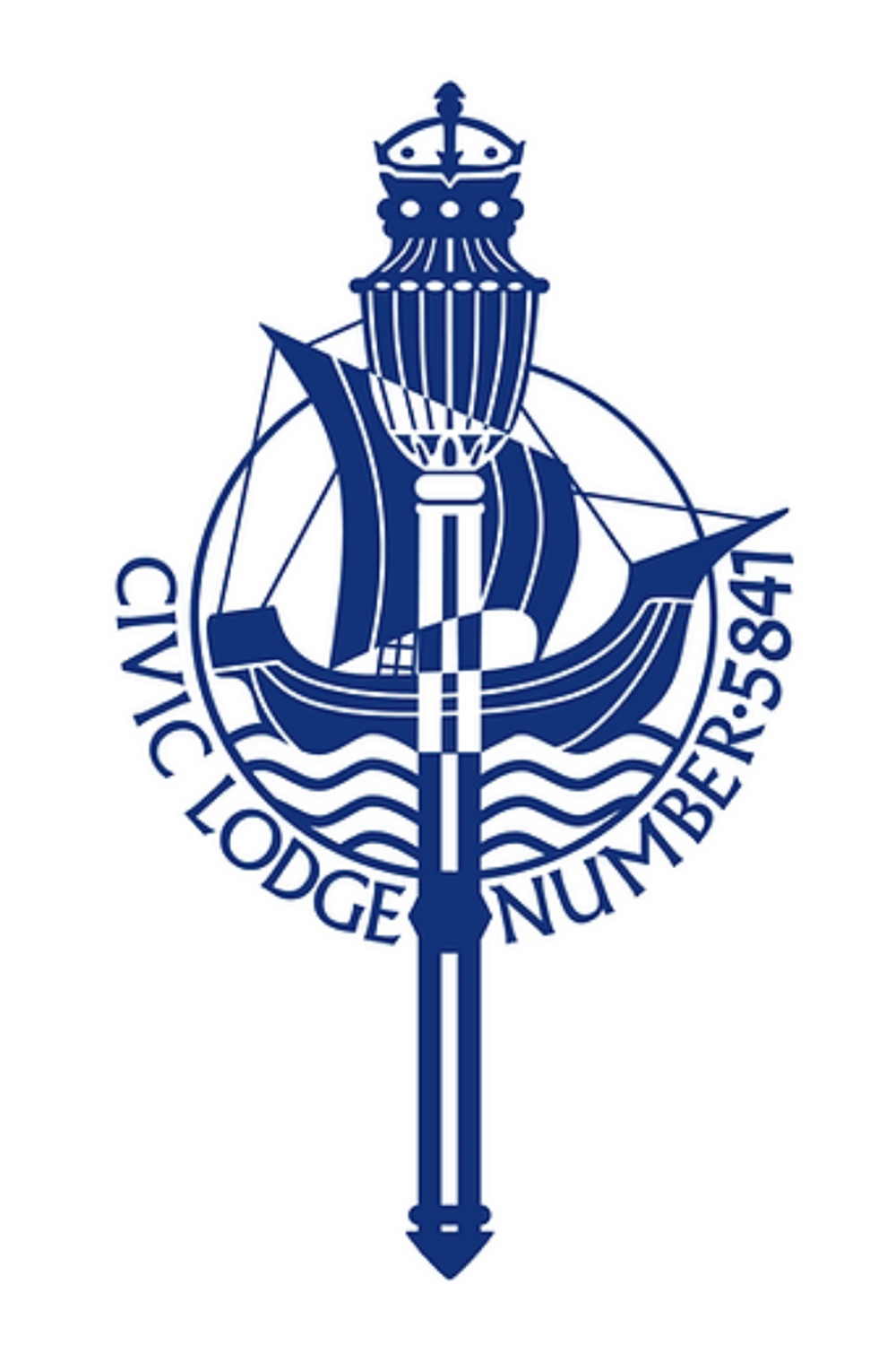 Civic Lodge Lodge