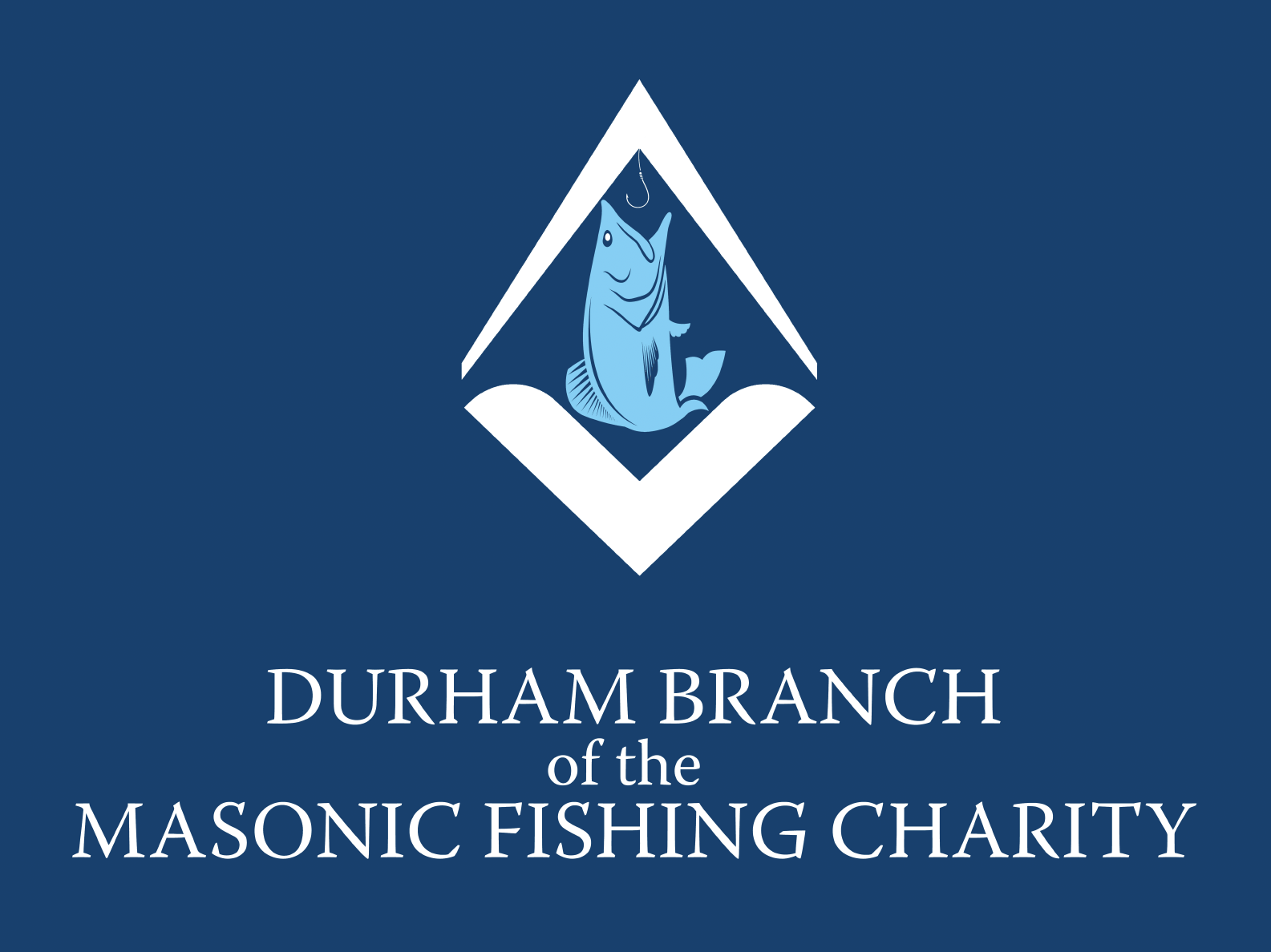 Durham Branch of the Masonic Fishing Charity Durham Branch of the Masonic Fishing Charity