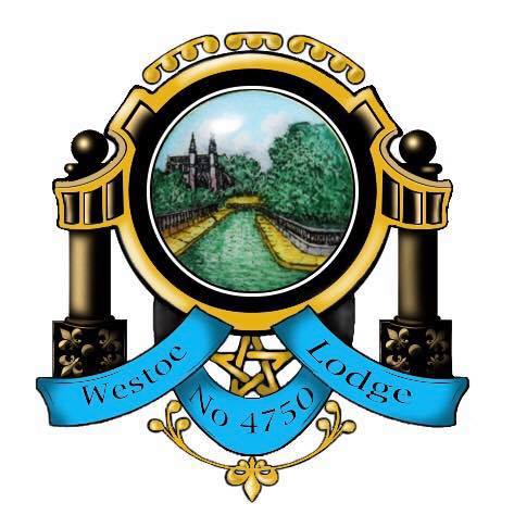 Westoe Lodge Lodge
