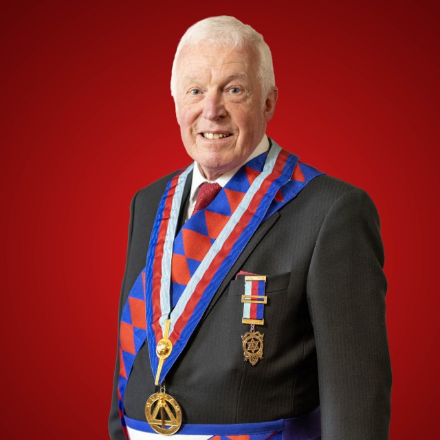 George Field