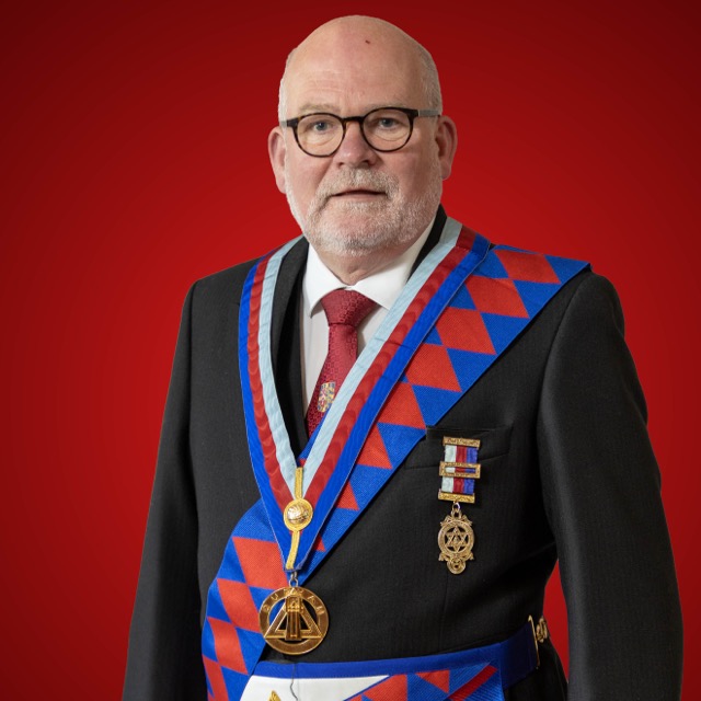 Simon Anthony Atkinson