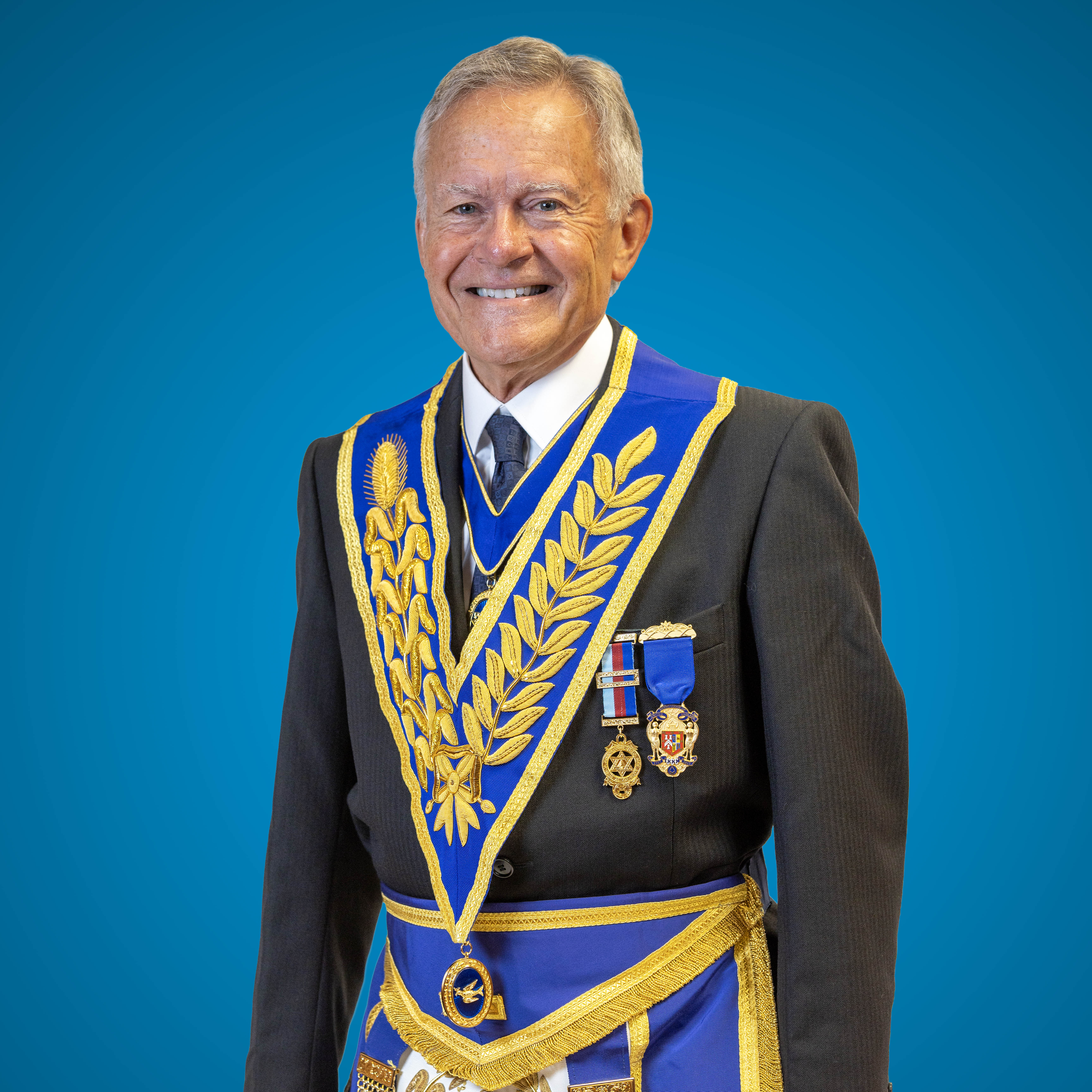 EComp Clinton Eliot Leeks